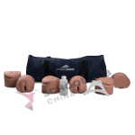 Labor delivery module